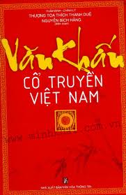 Văn khấn Tết Hạ Nguyên